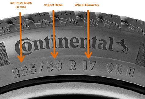 jcb 225 tire size